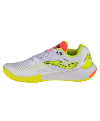 Buty Joma Point Men 2102 M TPOINW2102PS