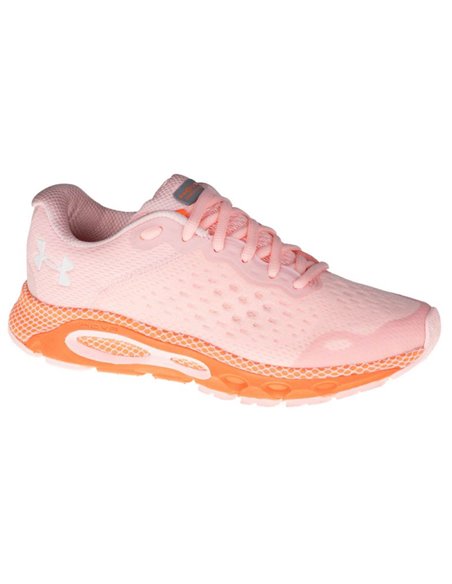 Buty Under Armour W Hovr Infinite 3 W 3023556-600