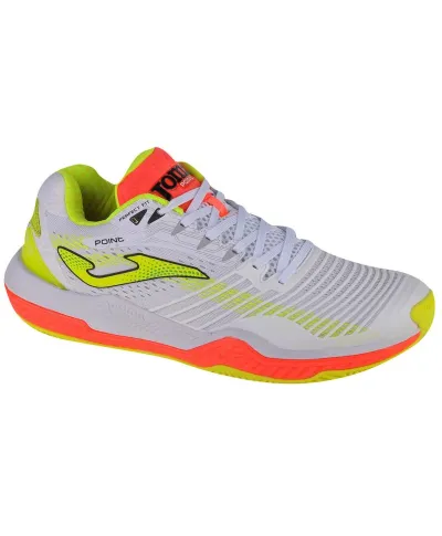 Buty Joma Point Men 2102 M TPOINW2102PS