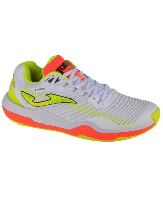 Buty Joma Point Men 2102 M TPOINW2102PS