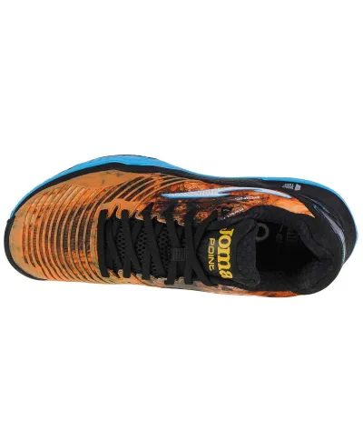 Buty Joma T Point Men 2251 M TPOINW2251P