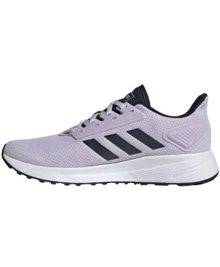 Buty biegowe adidas Duramo 9 W EG2939