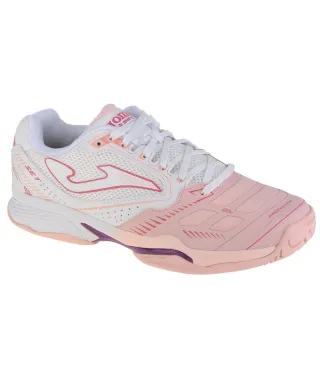 Buty Joma T Set Lady 2213 W ROAD2213T