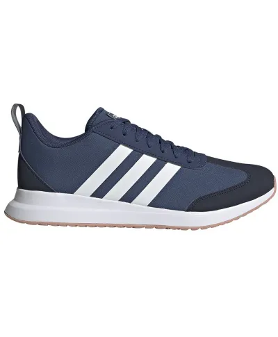 Buty biegowe adidas Run60S W EG8700