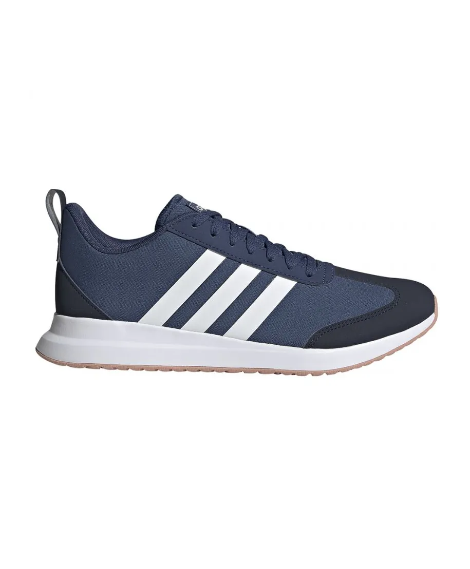 Buty biegowe adidas Run60S W EG8700