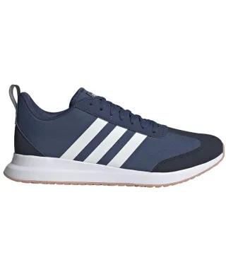 adidas Run60S W EG8700 running shoe