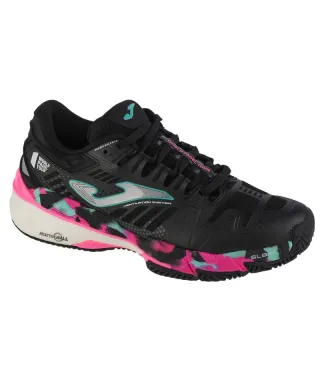 Buty Joma Slam Lady 2101 W TSLALW2201P