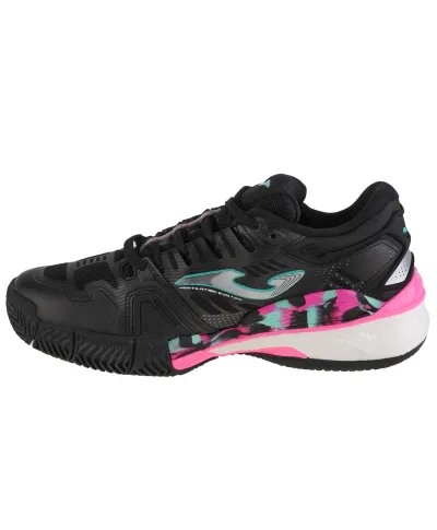 Buty Joma Slam Lady 2101 W TSLALW2201P