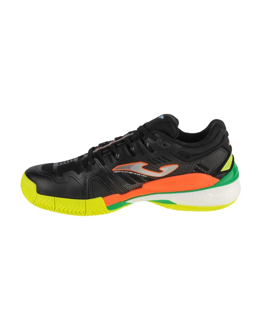 Buty Joma T Slam Men 2201 M TSLAMW2201P