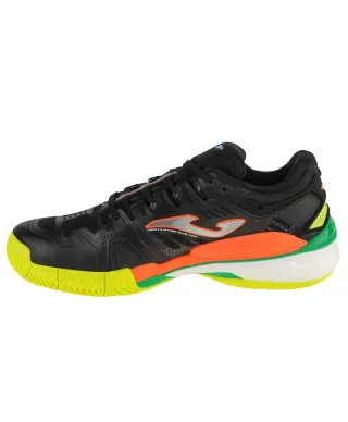 Buty Joma T Slam Men 2201 M TSLAMW2201P