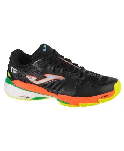 Buty Joma T Slam Men 2201 M TSLAMW2201P