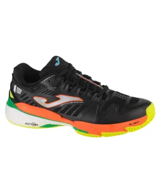 Buty Joma T Slam Men 2201 M TSLAMW2201P