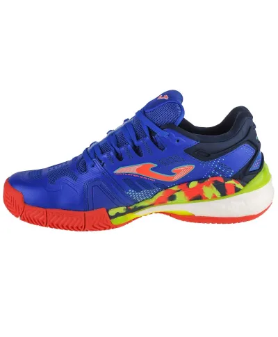 Buty Joma T Slam Men 2204 M TSLAMW2204P