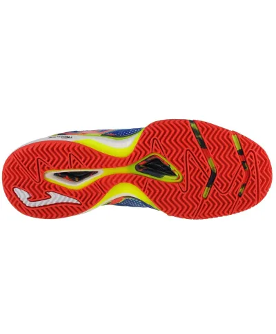 Buty Joma T Slam Men 2204 M TSLAMW2204P