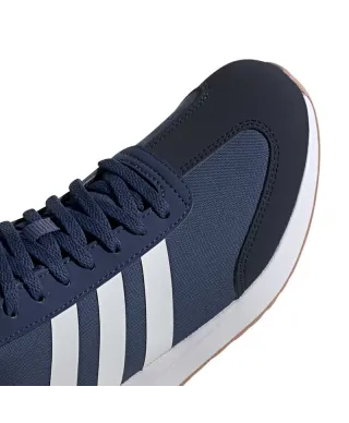 Buty biegowe adidas Run60S W EG8700