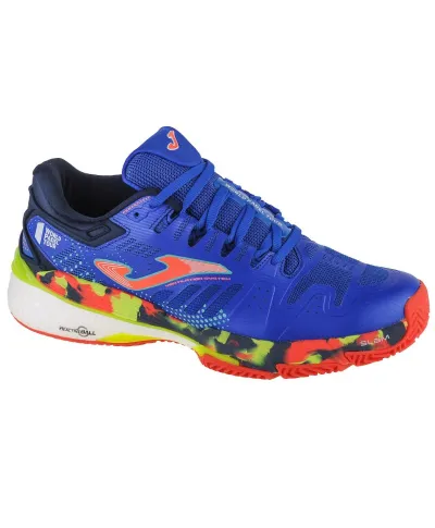 Buty Joma T Slam Men 2204 M TSLAMW2204P