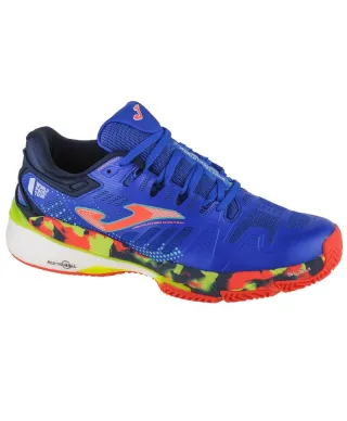 Buty Joma T Slam Men 2204 M TSLAMW2204P