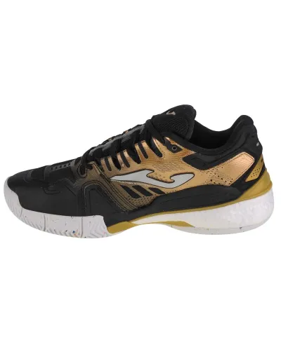 Buty Joma T Wpt Lady 2231 W TWPTLS2231P