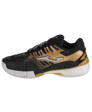 Buty Joma T Wpt Lady 2231 W TWPTLS2231P