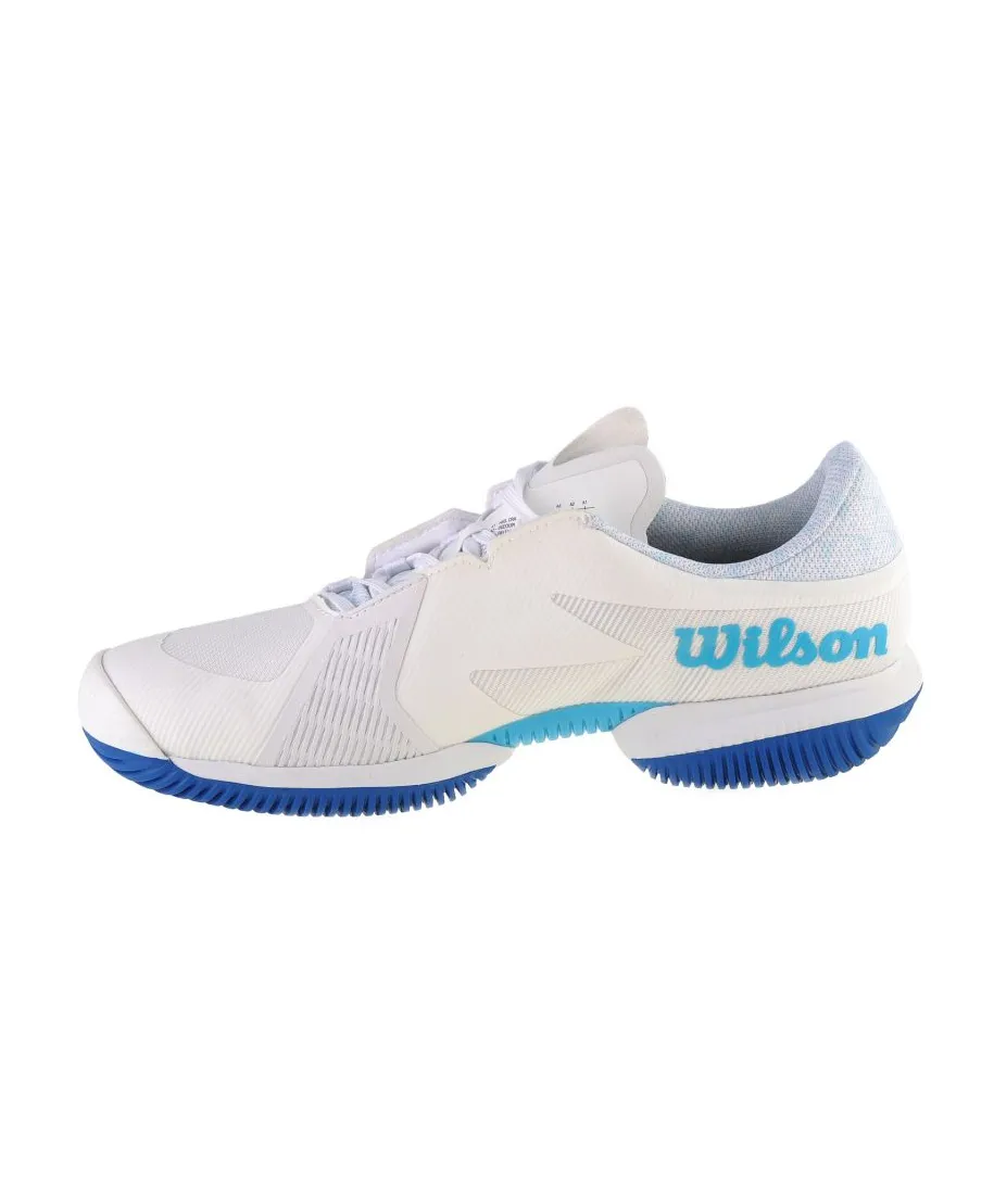 Buty Wilson Kaos Swift 1 5 M WRS330970