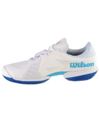 Buty Wilson Kaos Swift 1 5 M WRS330970