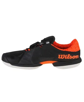 Buty Wilson Kaos Swift 1 5 M WRS330980