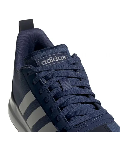 Buty biegowe adidas Run60S W EG8700