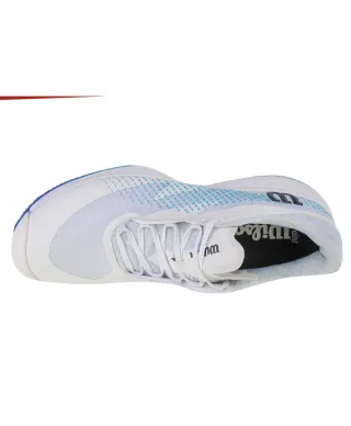 Buty Wilson Kaos Swift 1 5 Clay M WRS331060