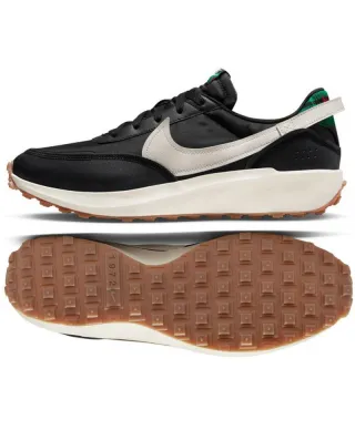 Buty Nike Waffle Debut Premium M DV0813-001