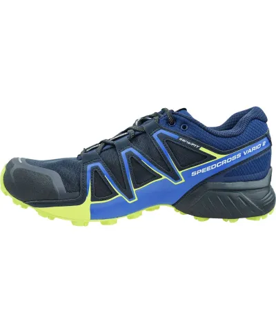 Buty Salomon Speedcross Vario 2 M 394524