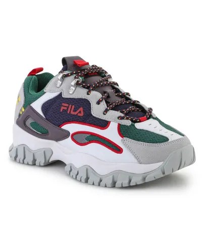 Buty Fila Ray Tracer TR2 M FFM0058-63063