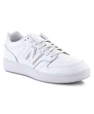 Buty New Balance W BB480L3W