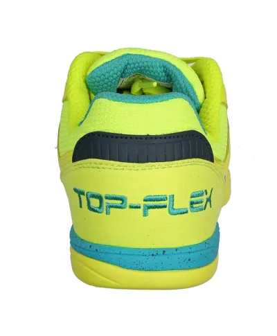 Buty piłkarskie Joma Top Flex 2309 IN M TOPS2309IN