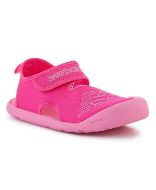 Sandały New Balance Jr YOCRSRAE