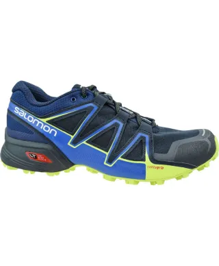 Buty Salomon Speedcross Vario 2 M 394524