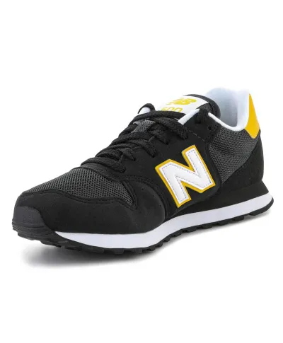 Buty New Balance W GW500CH2