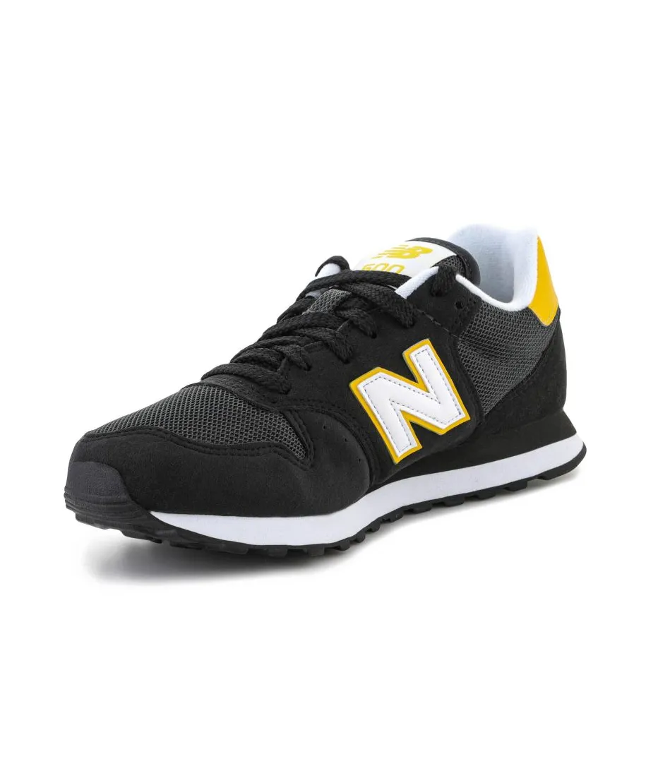 Бути New Balance W GW500CH2