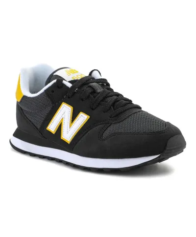 Buty New Balance W GW500CH2