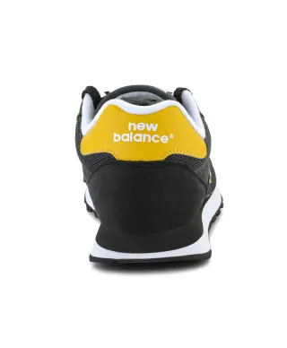 Buty New Balance W GW500CH2