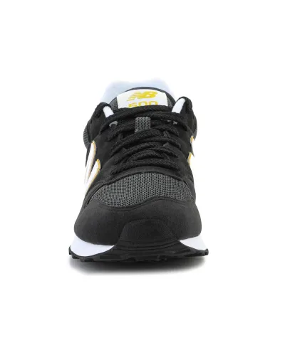 Buty New Balance W GW500CH2