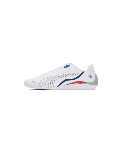 Buty Puma BMW Mms Drift Cat Decima M 30730402