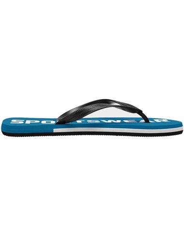 Japonki 4F Flip-Flops M H4L21-KLM006 33S