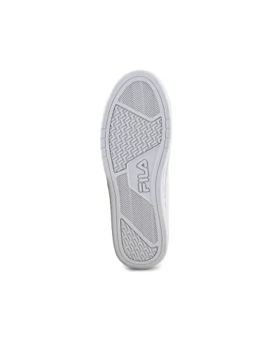 Buty Fila Crosscourt 2 NT Logo W FFW0258-13206