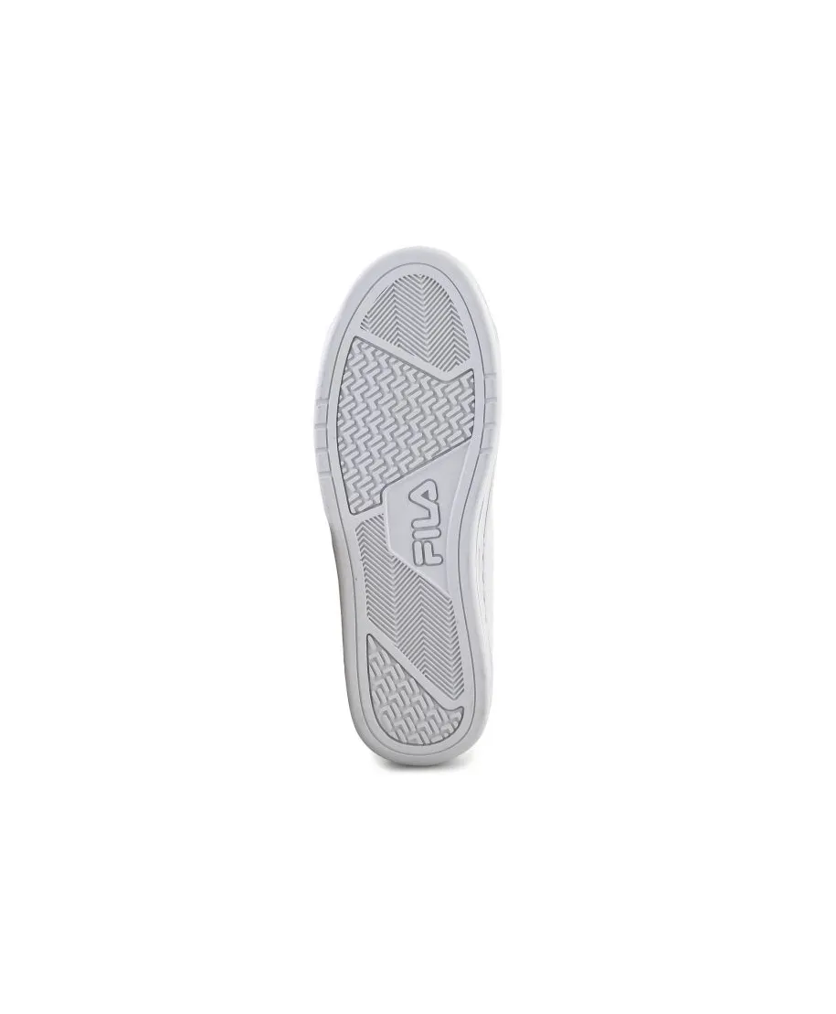 Buty Fila Crosscourt 2 NT Logo W FFW0258-13206