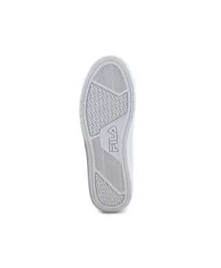 Buty Fila Crosscourt 2 NT Logo W FFW0258-13206