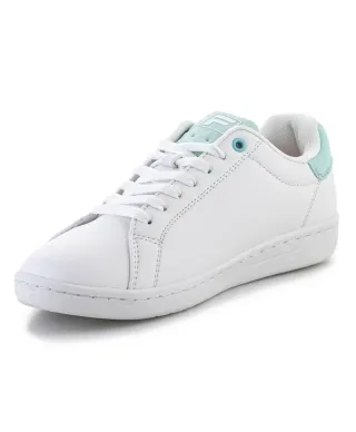 Buty Fila Crosscourt 2 NT Logo W FFW0258-13206