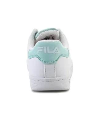 Buty Fila Crosscourt 2 NT Logo W FFW0258-13206