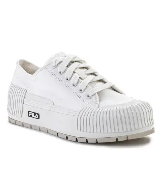 Fila Cityblock Platform W FFW0260-10005 Shoes