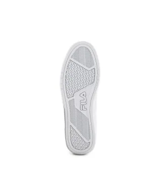 Buty Fila Crosscourt 2 NT Logo M FFM0195-53137