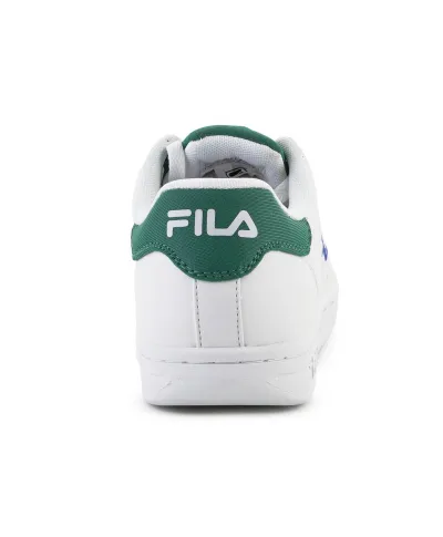 Buty Fila Crosscourt 2 NT Logo M FFM0195-53137